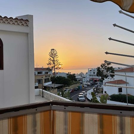 Markethome Bouganvilla Costa Adeje  ภายนอก รูปภาพ