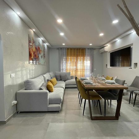 Markethome Bouganvilla Costa Adeje  ภายนอก รูปภาพ