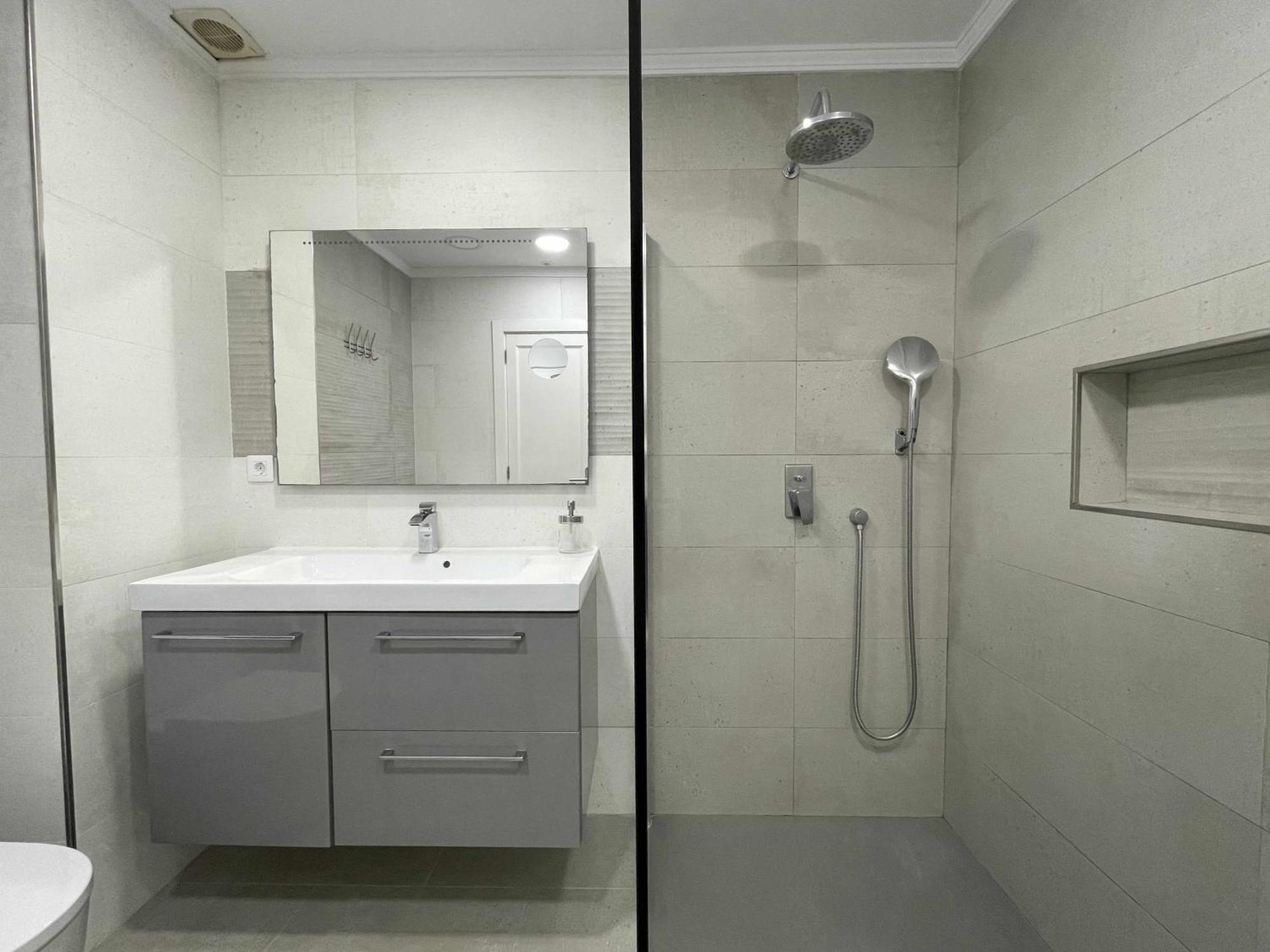 Markethome Bouganvilla Costa Adeje  ภายนอก รูปภาพ