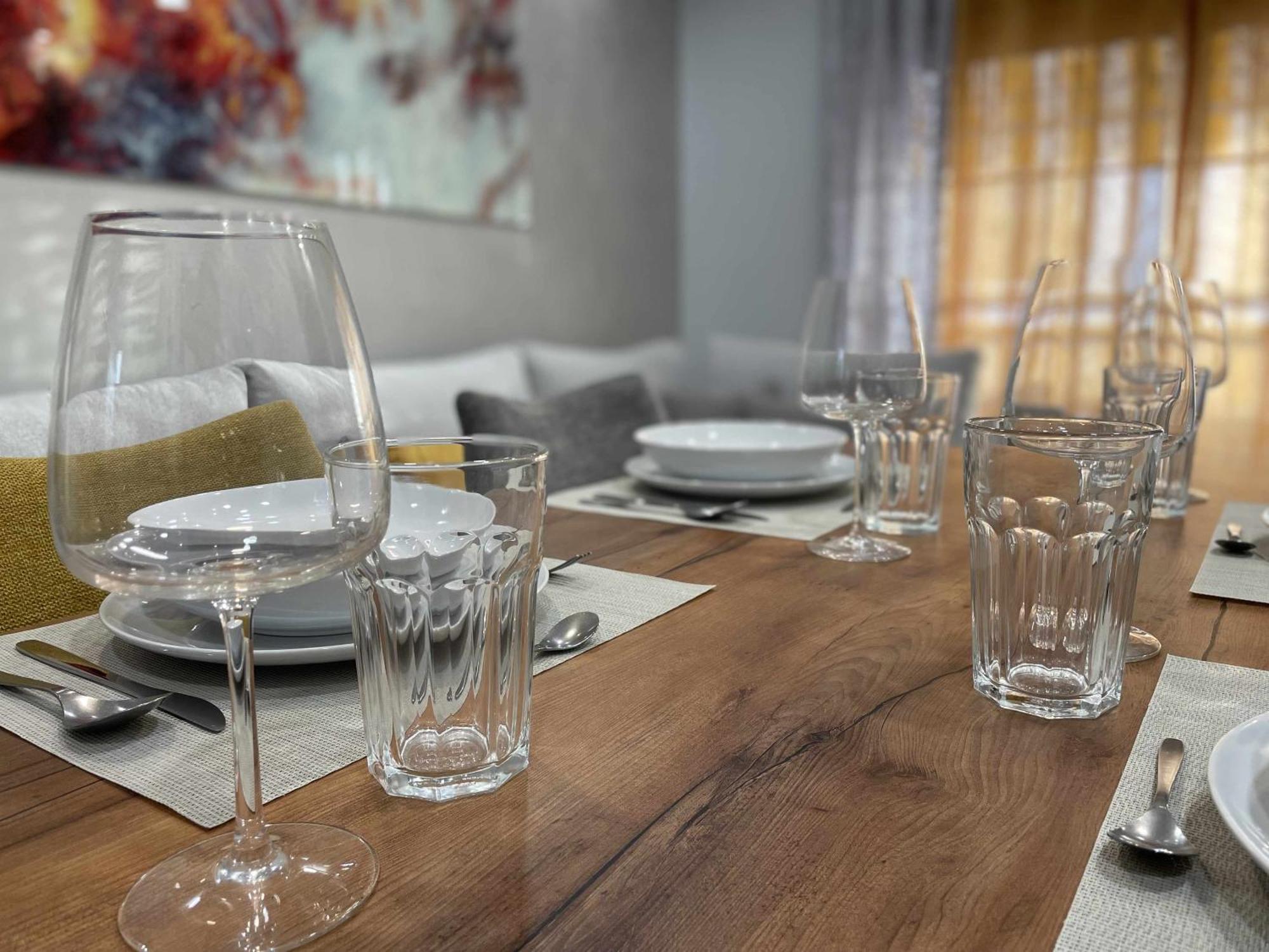 Markethome Bouganvilla Costa Adeje  ภายนอก รูปภาพ