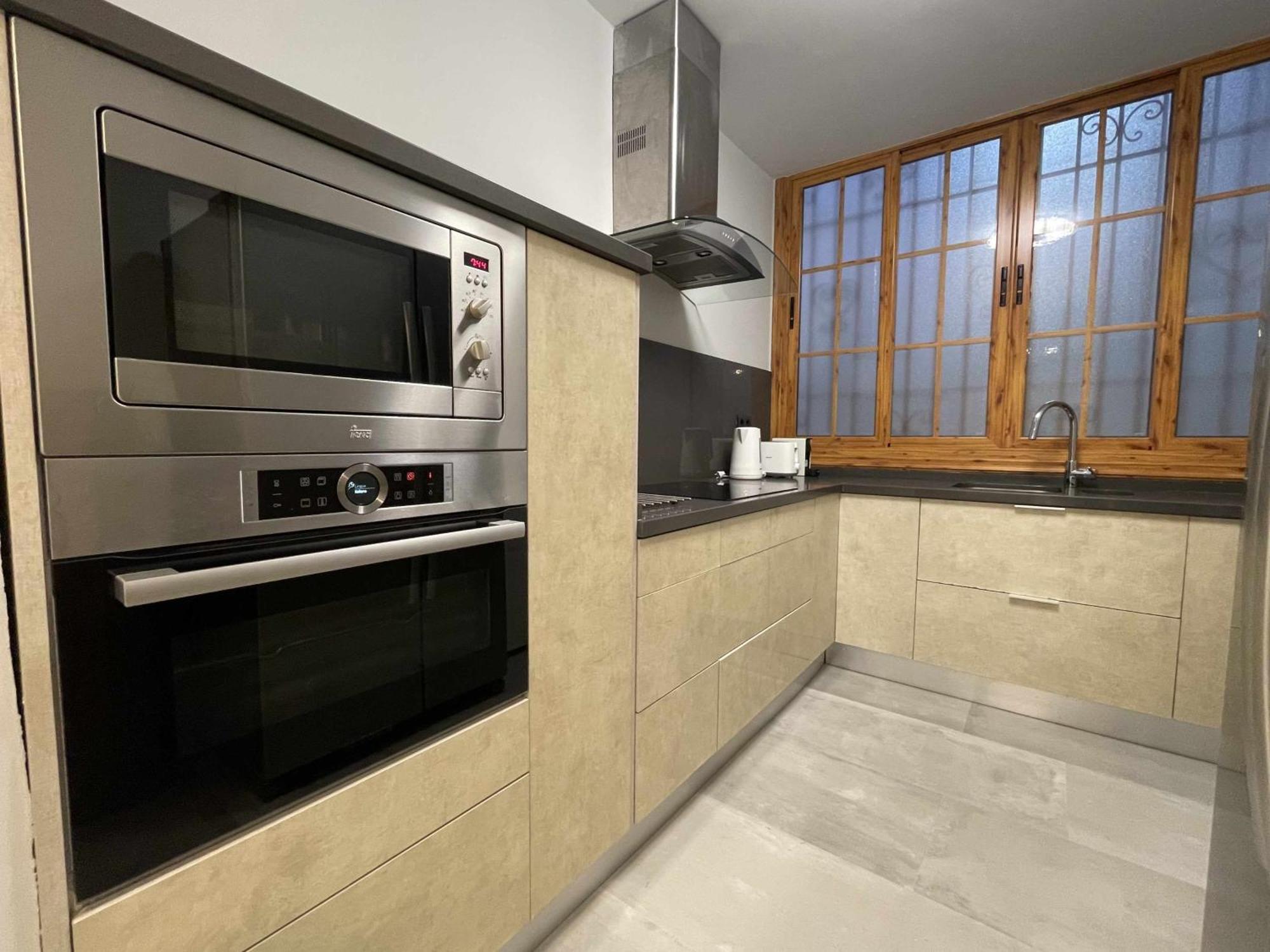 Markethome Bouganvilla Costa Adeje  ภายนอก รูปภาพ